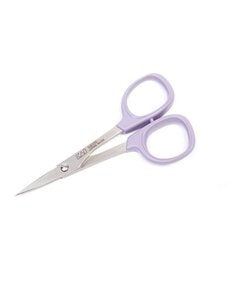 MADEIRA N5100C - SCISSORS CURVED