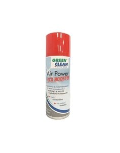 MADEIRA G2044 - AIR POWER ECO BOOSTER