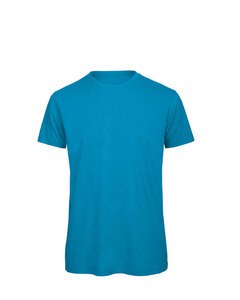 B&C TM042 - ORGANIC MENS T-SHIRT