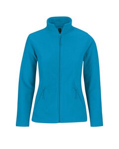 B&C FWI51 - LADIES ID.501 FLEECE