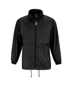 B&C JU801 - AIR JACKET