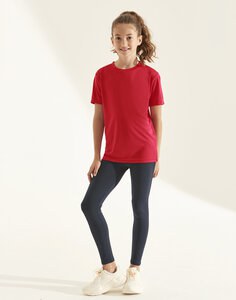 JUST COOL BY AWDIS JC020J - KIDS COOL SMOOTH T