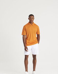 JUST COOL BY AWDIS JC040 - COOL POLO