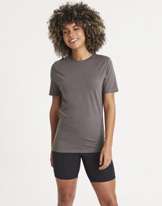 JUST COOL BY AWDIS JC110 - COOL URBAN FITNESS T