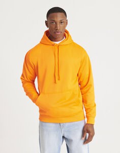 JUST HOODS BY AWDIS JH004 - ELECTRIC HOODIE