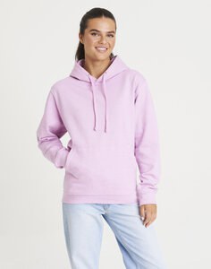 JUST HOODS BY AWDIS JH017 - SURF HOODIE