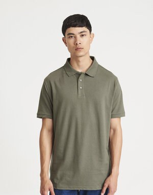 JUST POLOS JP100 - THE 100 POLO