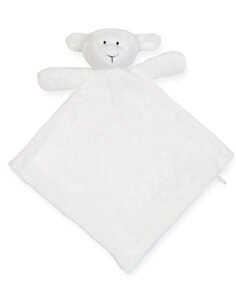 MUMBLES BEARS MM019 - LAMB COMFORTER