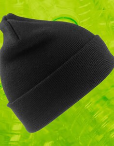 RESULT R933X - RECYCLED THINSULATE BEANIE