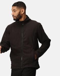 REGATTA TRA150 - CLASSIC 3 IN 1 JACKET