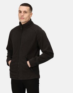 REGATTA TRA500 - SIGMA HEAVYWEIGHT FLEECE