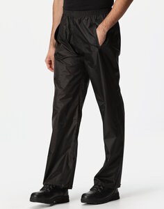 REGATTA TRW308 - PRO STORMBREAK TROUSER