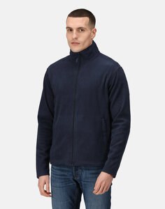 REGATTA TRF619 - CLASSIC MICROFLEECE