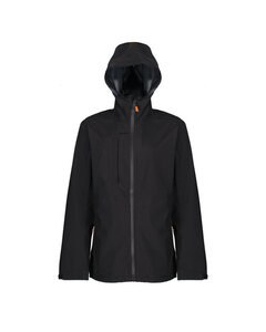 REGATTA TRW514 - XPRO TRIODE II SHELL JACKET