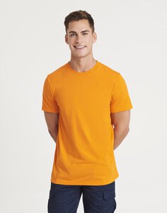 PRO RTX RX151 - PRO T-SHIRT