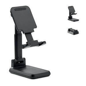 GiftRetail MO6565 - TORRE Wireless charger stand holder