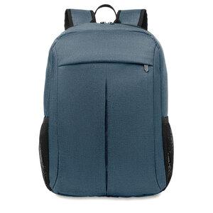 GiftRetail MO8958 - STOCKHOLM BAG Backpack in 360d polyester