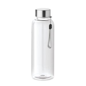 GiftRetail MO9356 - UTAH Tritan bottle 500 ml