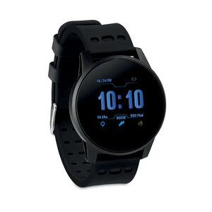 GiftRetail MO9780 - Sports watch