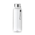 GiftRetail MO9910 - UTAH RPET RPET bottle 500ml