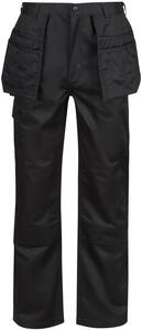 Regatta Professional RTRJ501 - Pro Cargo Holster Trouser