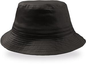 Atlantis ACBUCO - Bucket Cap Cotton