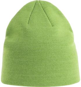 Atlantis ACHOLB - Holly Polylana Sustainable Beanie