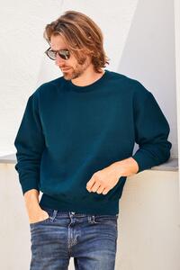 Fruit Of The Loom F62276 - Supercotton Sweat