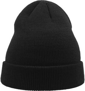 Atlantis ACKIWS - Wind S Youth Recycled Beanie