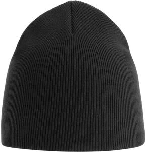 Atlantis ACKIYA - Yala Youth Organic Beanie W/O Turn Up