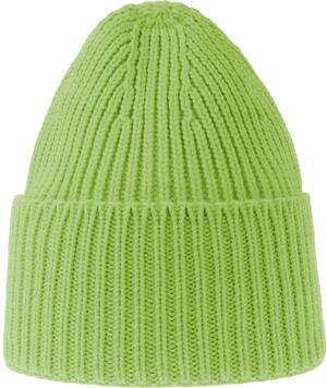 Atlantis ACOAKB - Oak Polylana Chunky Cuffed Beanie