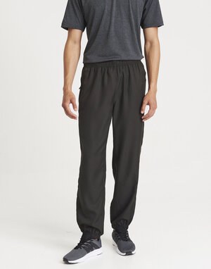 Just Cool by AWDis JC281 - ACTIVE TRACKPANT