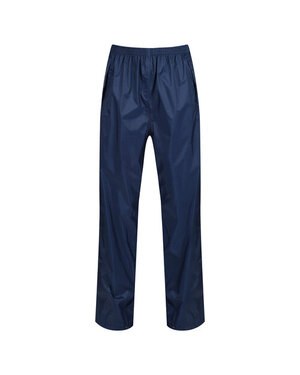 Regatta TRW349 - LADIES PRO PACKAWAY OVER TROUSERS