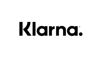 Klarna