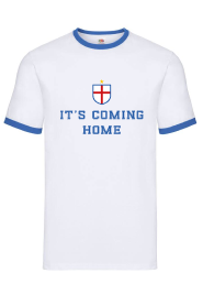 SOL'S 11939 - SPORTY Raglan Sleeve T Shirt