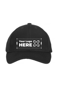 Beechfield B15 - Ultimate 5 Panel Cap